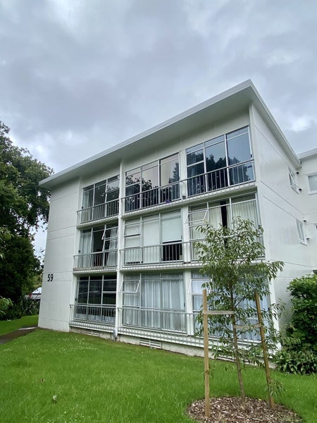 10/59 Hepburn Street, Freemans Bay, Auckland - Carousel 11