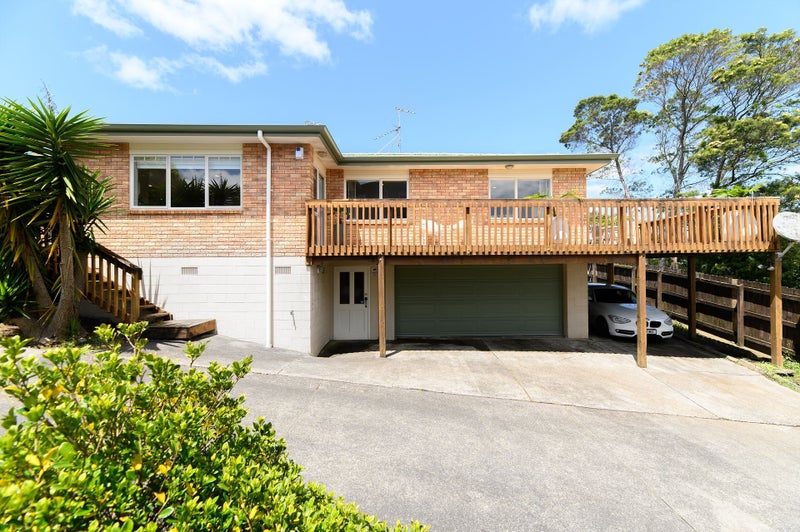 13A Wharf Road, Te Atatu Peninsula, Auckland - Carousel 1
