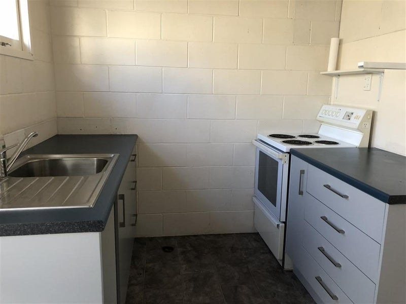 12 Landview Road, Parkvale, Tauranga - Carousel 2