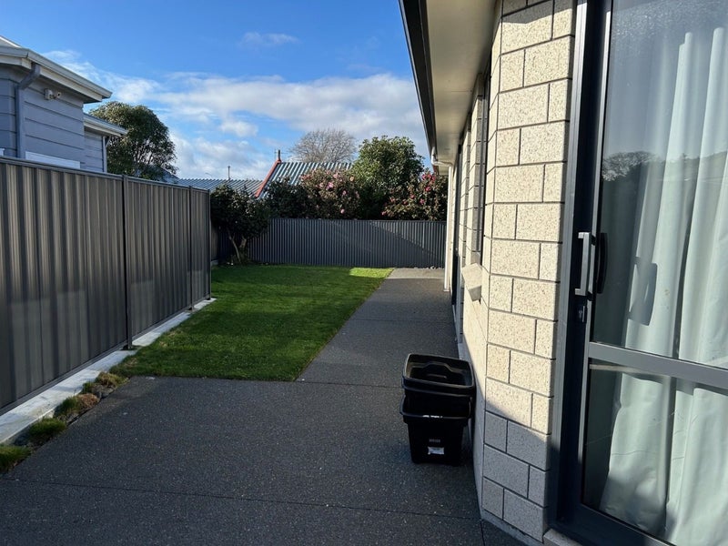 414A Omahu Road, Frimley, Hastings - Carousel 2