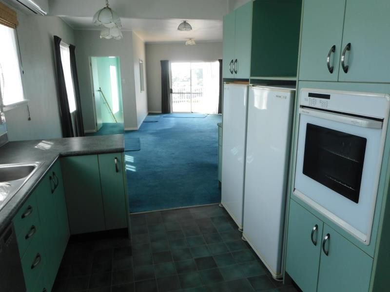 62 Tannadyce Street, Strathmore Park, Wellington - Carousel 2