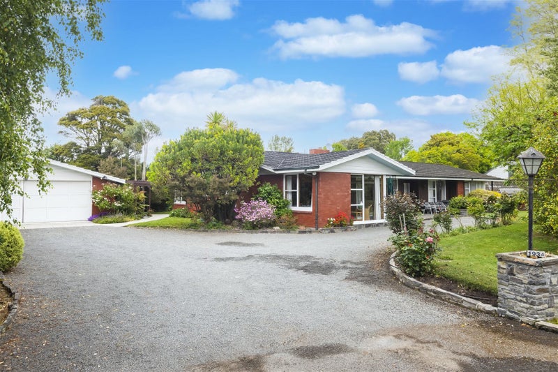 193A Ilam Road, Ilam, Christchurch - Carousel 2