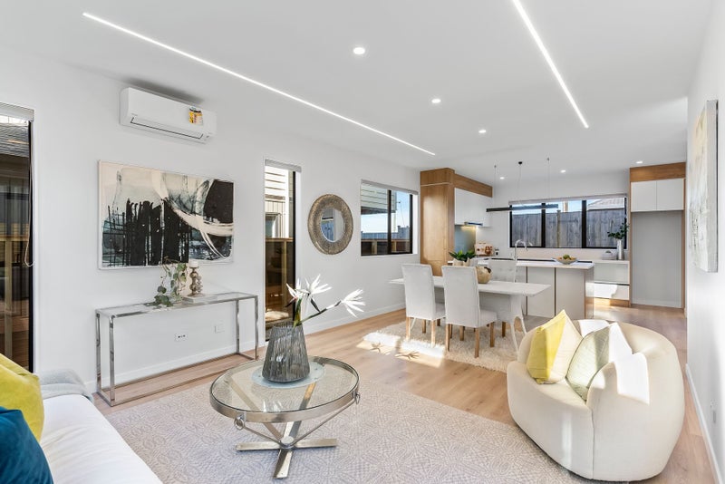 106B Coronation Road, Hillcrest, Auckland - Carousel 2