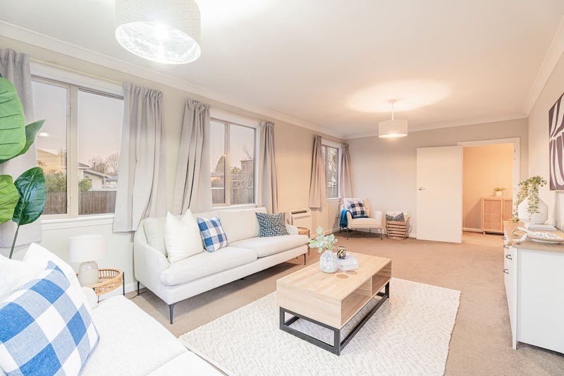 666 Avonside Drive, Avonside, Christchurch - Carousel 2