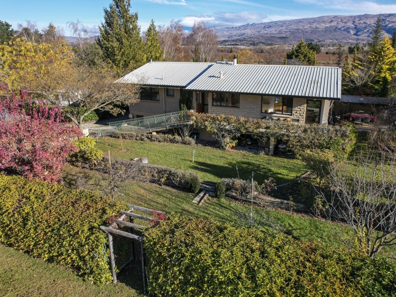 353 Dunstan Road, Alexandra, Alexandra - Carousel 2
