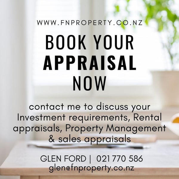 2/245 Waimairi Road, Ilam, Christchurch - Carousel 8