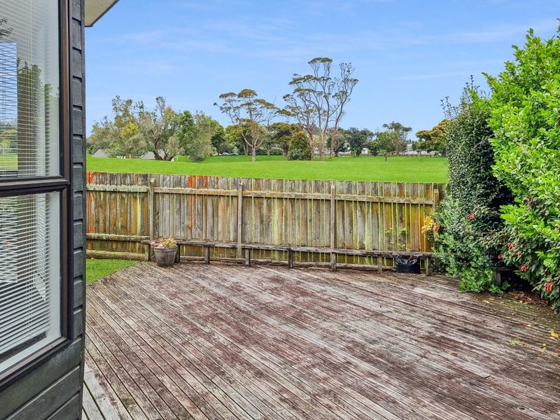 134A Wheturangi Road, Greenlane, Auckland - Carousel 2