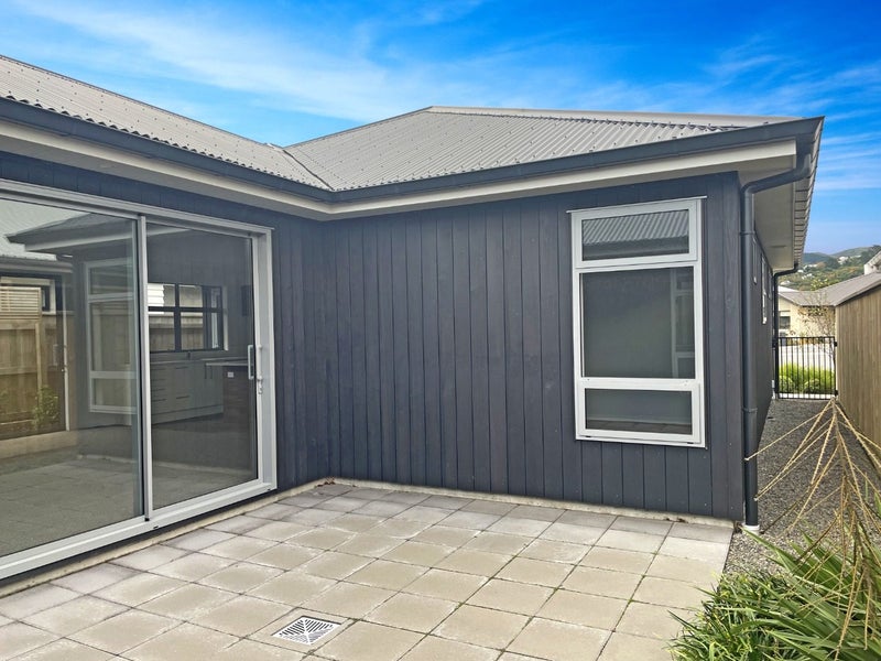 24 Te Ara o Motutawa, Avalon, Lower Hutt - Carousel 13