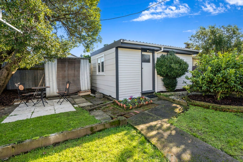 9 Plunket Avenue, Petone, Lower Hutt - Carousel 15