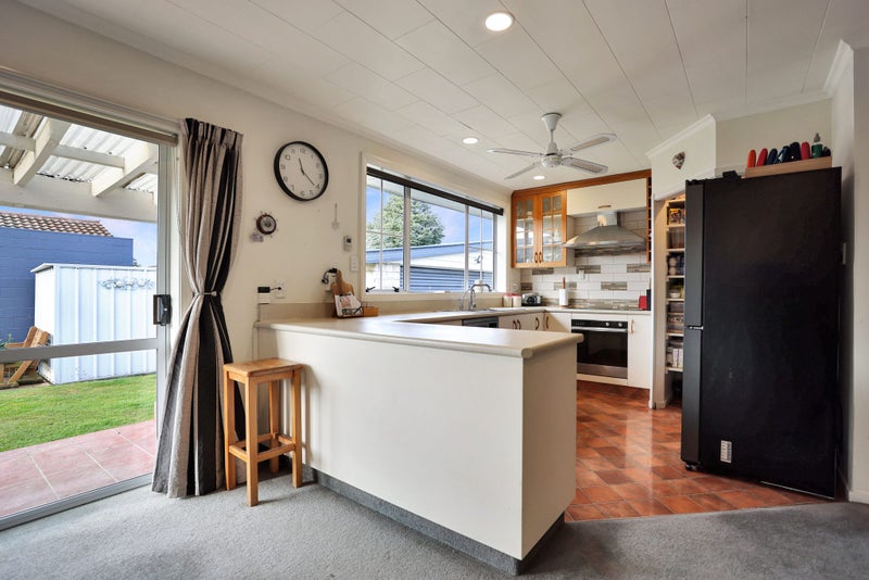 9 Houston Place, Allenton, Ashburton - Carousel 2