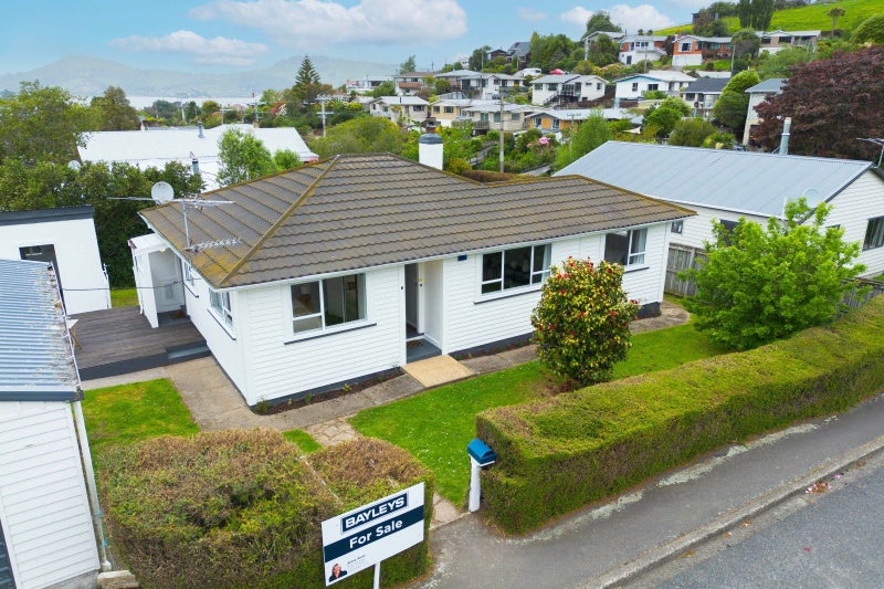 3 Kaira Street, Sawyers Bay, Port Chalmers - Carousel 1