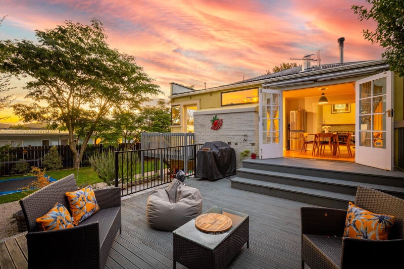 20 Atawhai Drive, The Wood, Nelson - Carousel 2