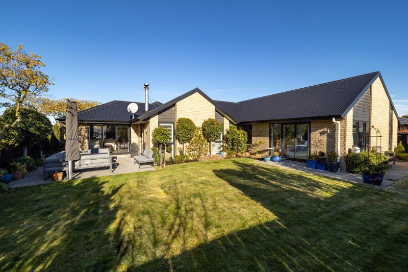 11A Allison Street, Allenton, Ashburton - Carousel 1
