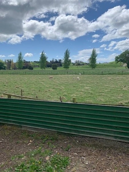 5 Bennett Street, Waipawa, Waipawa - Carousel 14