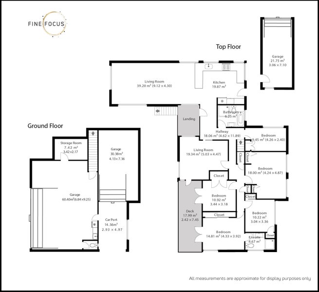 100 Manuka Street, Stokes Valley, Lower Hutt - Carousel 26