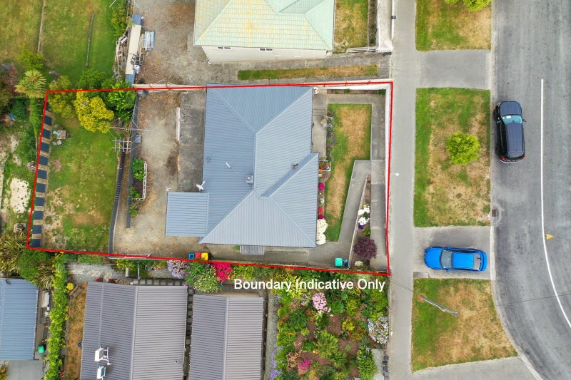 29A Brenda Street, Kensington, Timaru - Carousel 21