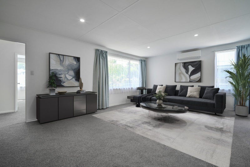 33 Lorne Crescent, Flaxmere, Hastings - Carousel 2