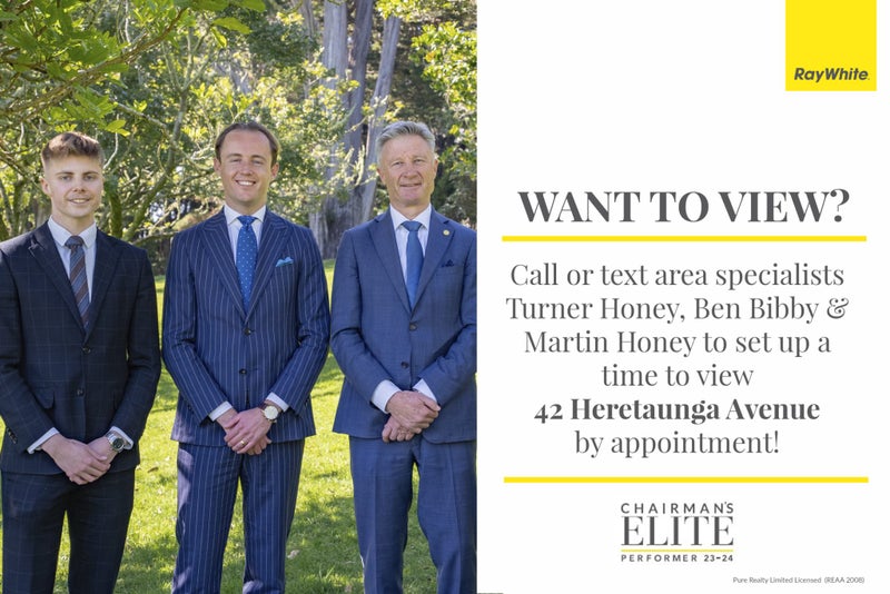 42 Heretaunga Avenue, Onehunga, Auckland - Carousel 18