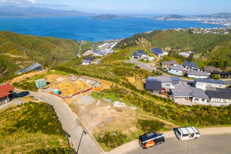 55 Boeing Way, Newlands, Wellington - Carousel 1