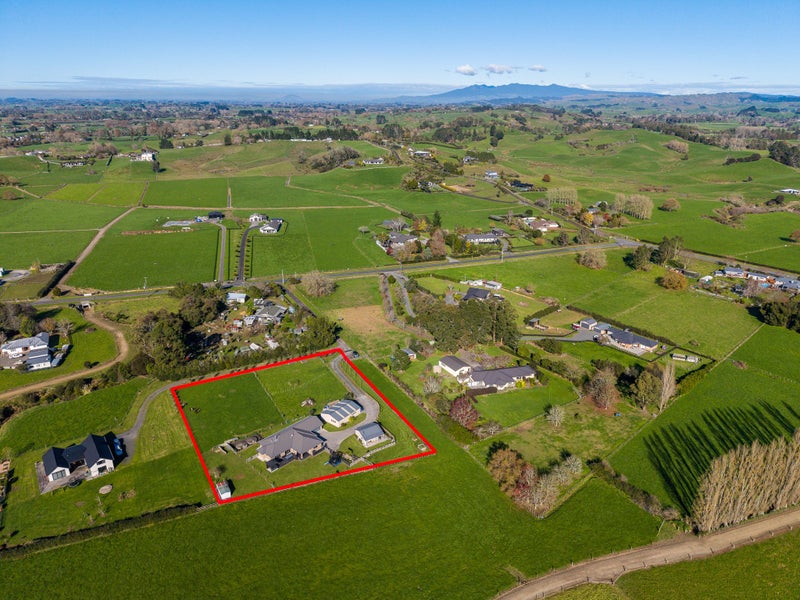 347A Bedford Road, Te Kowhai, Hamilton - Carousel 28
