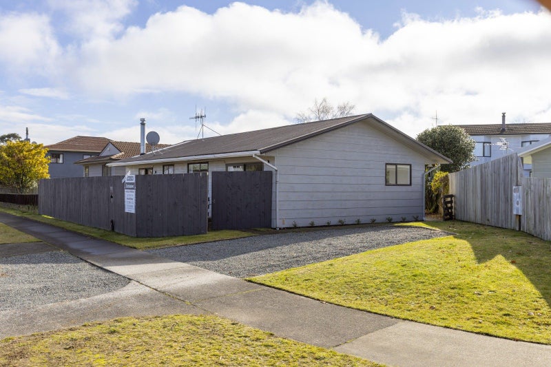 1/23 Newberry Place, Richmond Heights, Taupo - Carousel 29