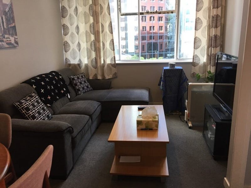 3B/126 The Terrace, Wellington Central, Wellington - Carousel 8