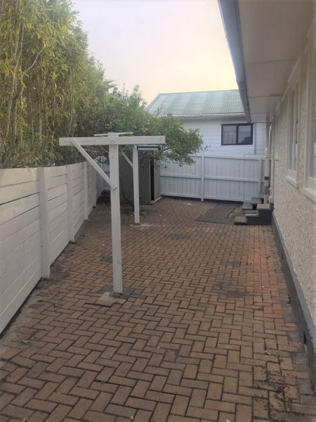 44 Kervil Avenue, Te Atatu Peninsula, Auckland - Carousel 14