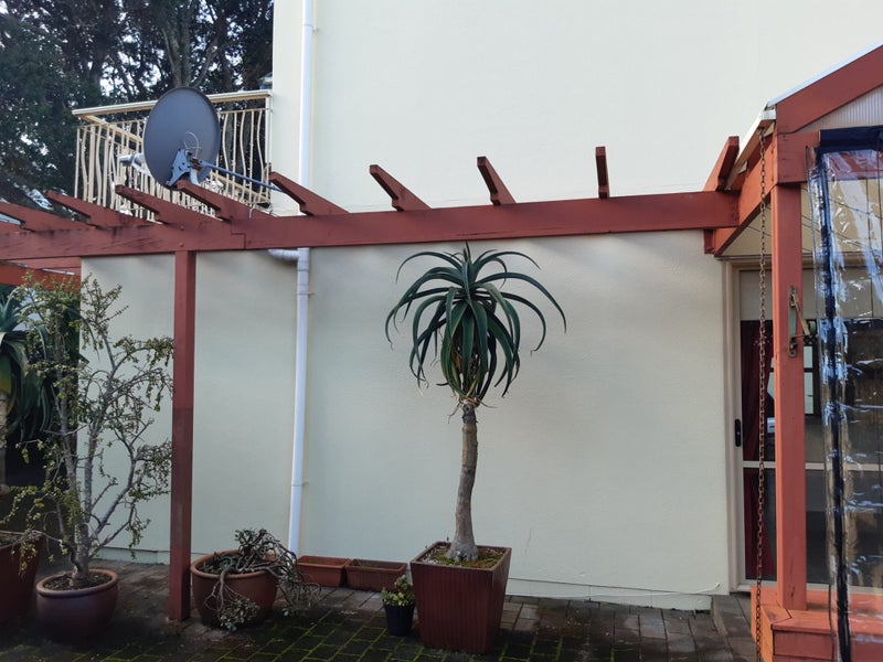 1/710 Manukau Road, Royal Oak, Auckland - Carousel 2