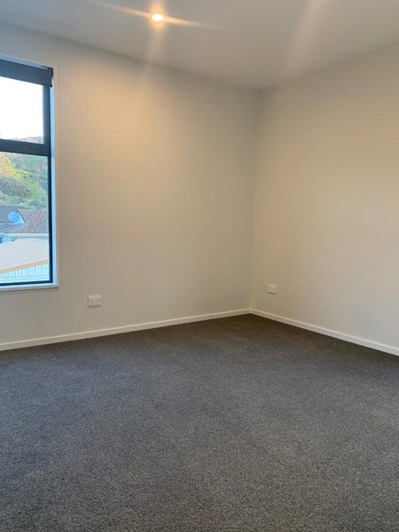 7/48 Glen Road, Stokes Valley, Lower Hutt - Carousel 6