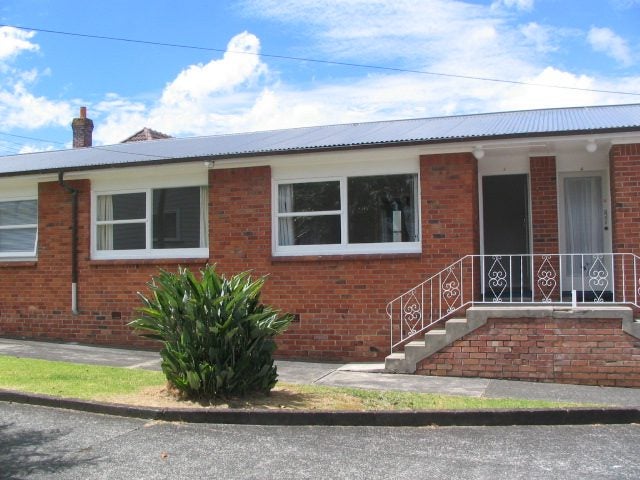 28 Lake Pupuke Drive, Takapuna, Auckland - Carousel 2