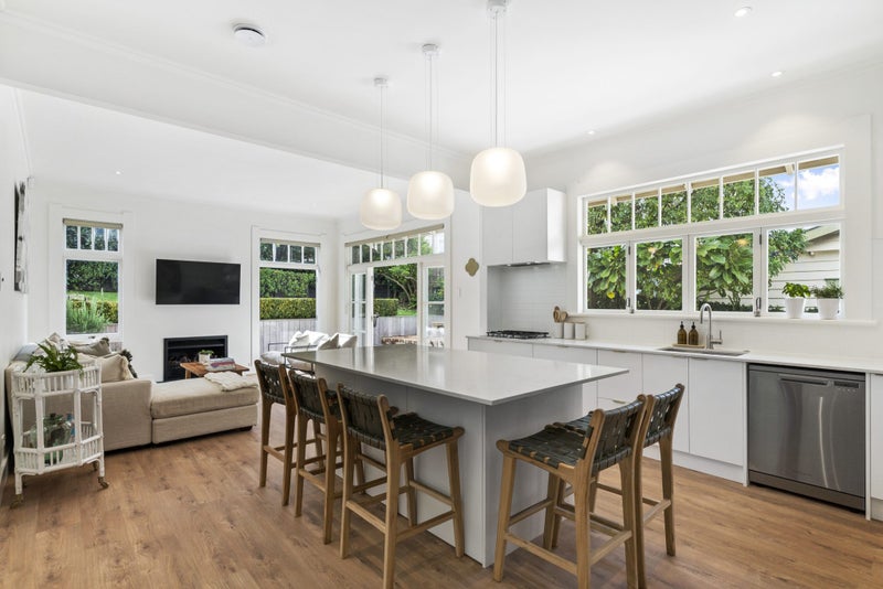 3 Home Street, Grey Lynn, Auckland - Carousel 2