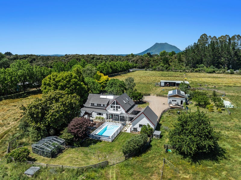 2752 State Highway 30, Whakatane - Carousel 34