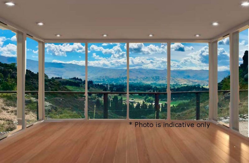 20 Lanes Road, Bridge Hill, Alexandra - Carousel 10