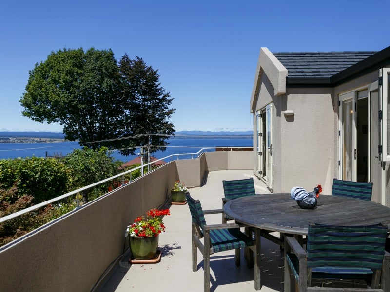 42 Wakeman Road, Acacia Bay, Taupo - Carousel 2