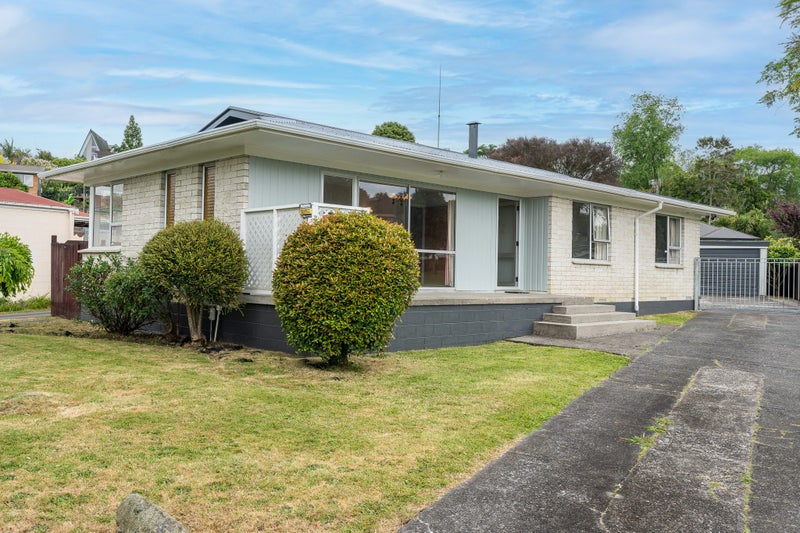 27 Caernarvon Street, Dinsdale, Hamilton - Carousel 1
