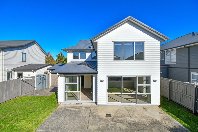 3 Tawaki Avenue, Takanini, Auckland - Carousel 19