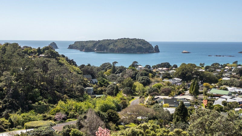 18B Grierson Close, Hahei, Whitianga - Carousel 2