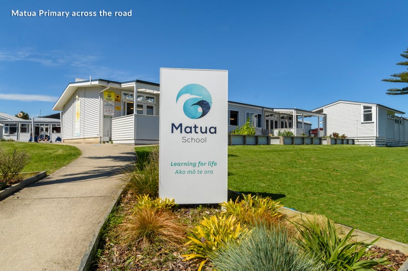 29 Clivedene Street, Matua, Tauranga - Carousel 29