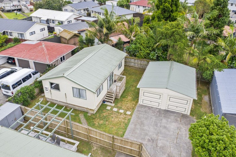 28 Myers Road, Manurewa East, Auckland - Carousel 8