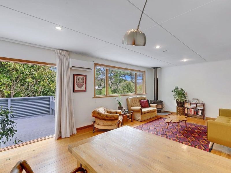 70 Arawhata Street, Ranui, Porirua - Carousel 2