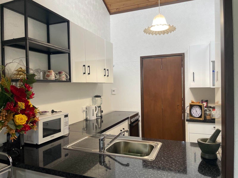 6/6 School Lane, Regent, Whangarei - Carousel 1