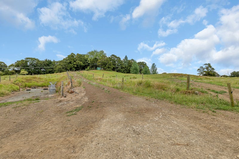 0 Otuhi Road, Wheki Valley, Whangarei - Carousel 2