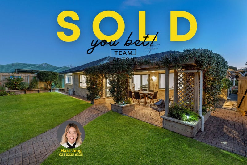 16 Glencullen Place, Dannemora, Auckland - Carousel 1