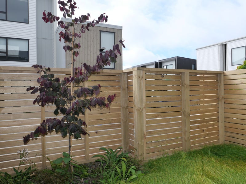 26 Houhere Place, Tikipunga, Whangarei - Carousel 20