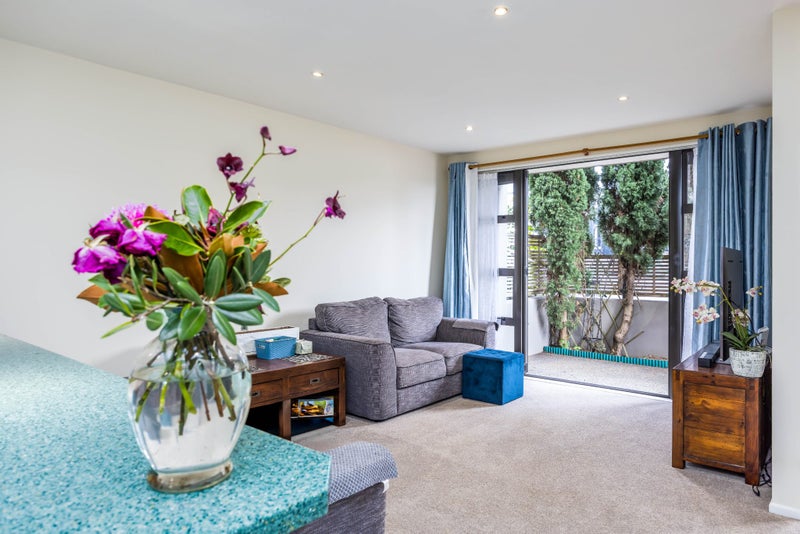 20/8 Landscape Road, Papatoetoe, Auckland - Carousel 2