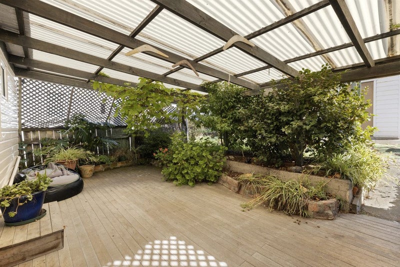 52 Freyberg Street, Lyall Bay, Wellington - Carousel 2