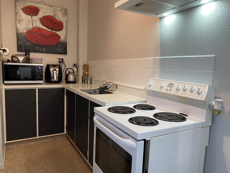 1/10 Islington Street, Trentham, Upper Hutt - Carousel 2