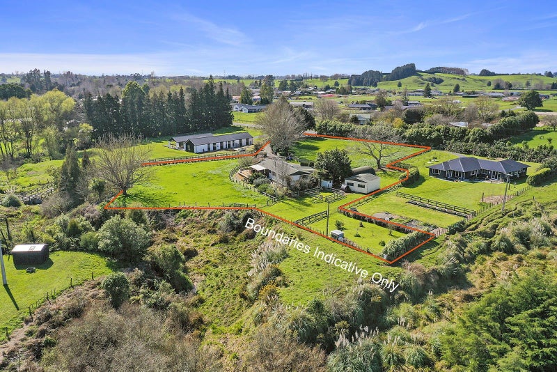 1280 Mcclure Street, Te Awamutu - Carousel 23