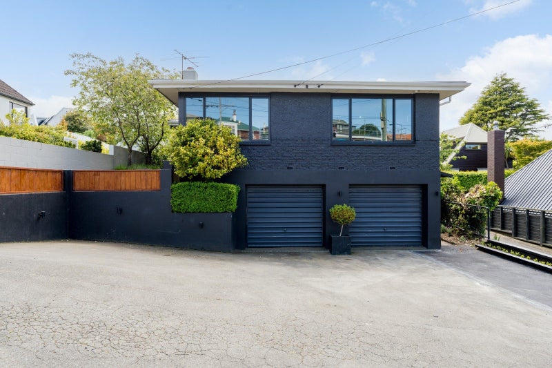 19 Erin Street, Roslyn, Dunedin - Carousel 36