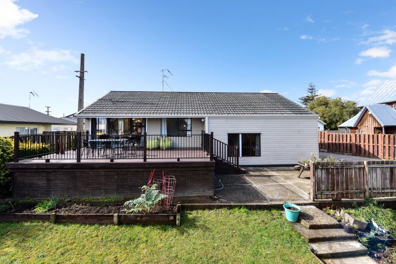 29B Winter Street, Fairfield, Hamilton - Carousel 1